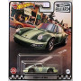 Машинка Hot Wheels Porsche 964 (2021 Boulevard - Mix B)