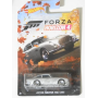 Машинка Hot Wheels Aston Martin 1963 DB5 (2019 Специальные серии - Forza Horizon 4)