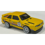 Машинка Hot Wheels '84 Audi Sport Quattro (2022 Базовая - Rally Champs)
