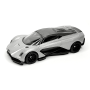 Машинка Hot Wheels Aston Martin Valhalla Concept (2021 Entertainment - Mix 4)