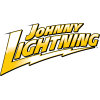 Машинки Johnny Lightning